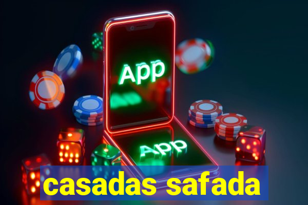 casadas safada